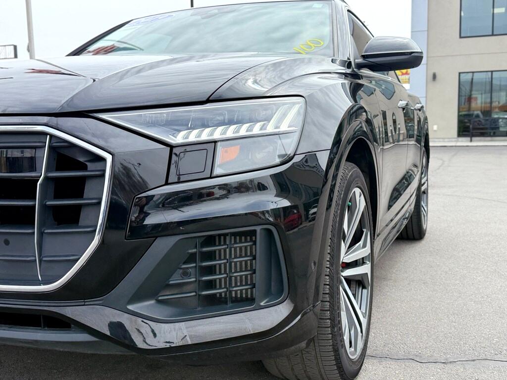 Vehicle image 9 of 44