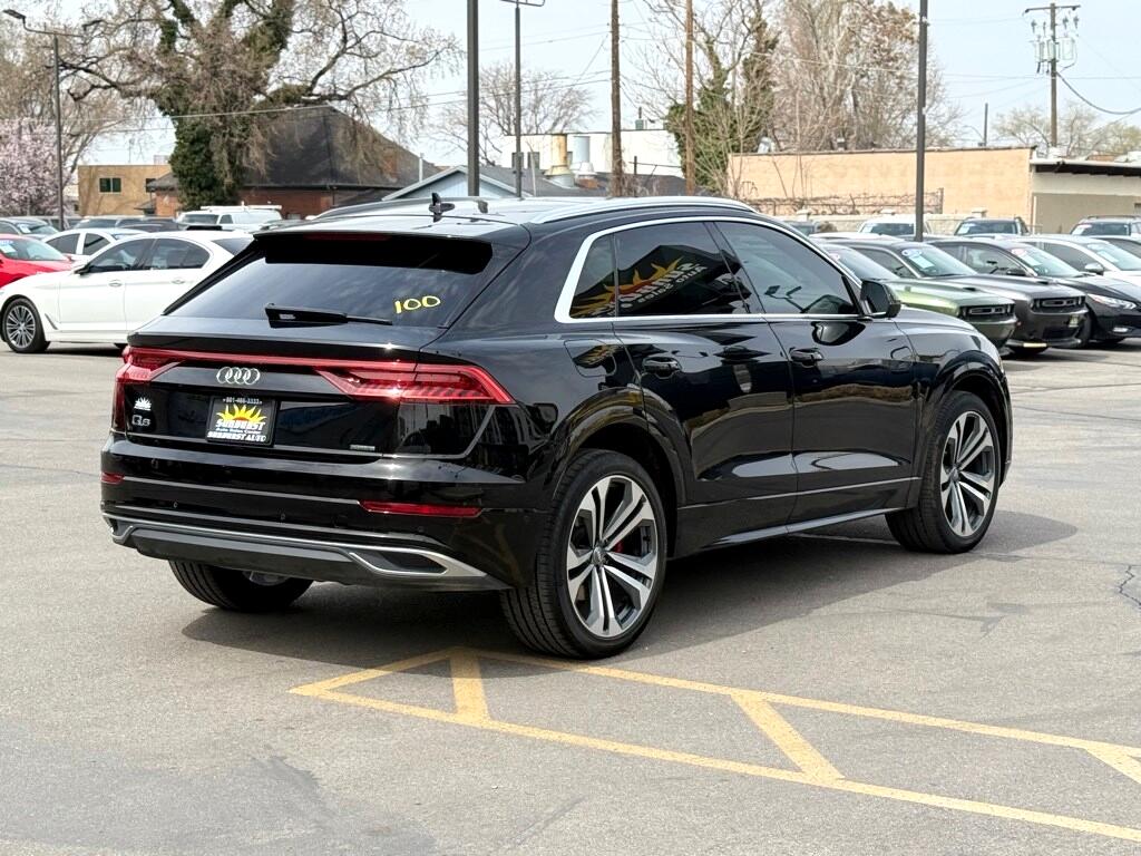 Vehicle image 3 of 44