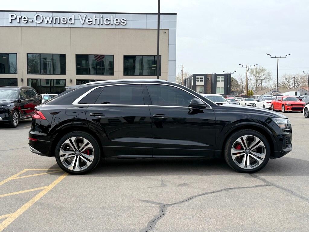 Vehicle image 6 of 44