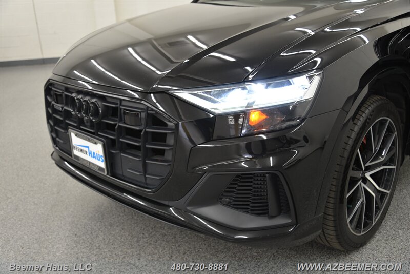 Vehicle image 46 of 46