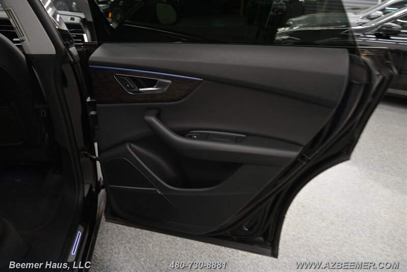 Vehicle image 39 of 46