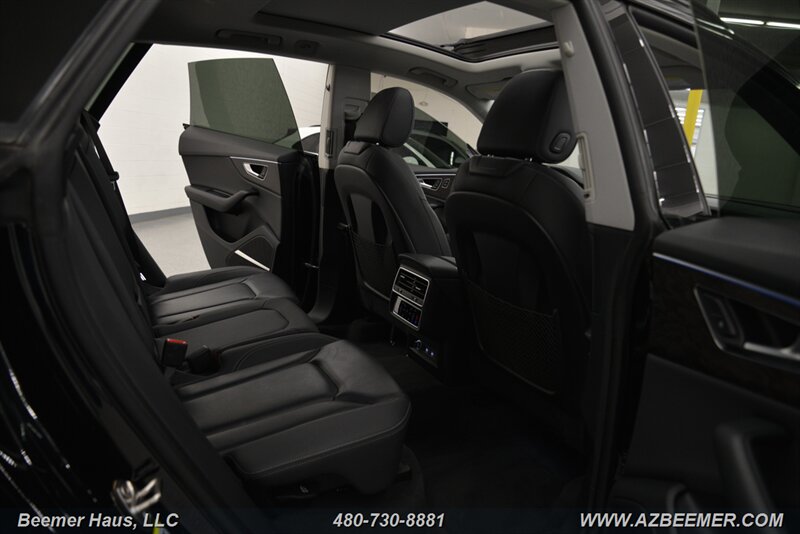 Vehicle image 23 of 46