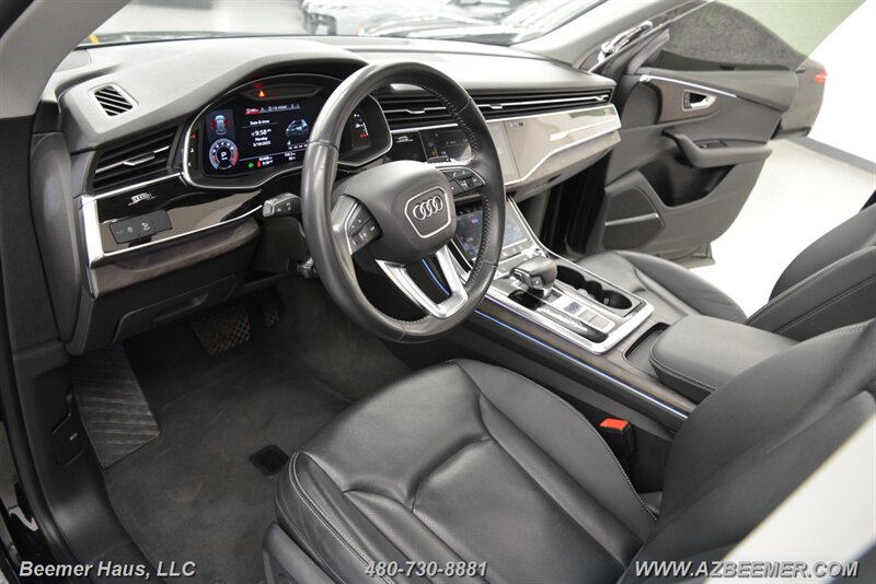 Vehicle image 13 of 46