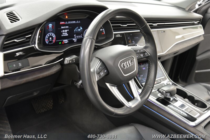 Vehicle image 14 of 46