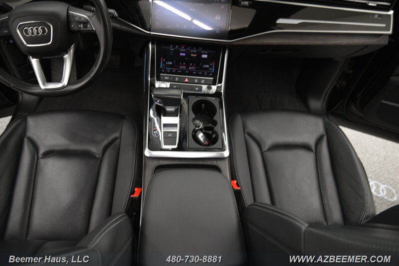 Vehicle image 19 of 46