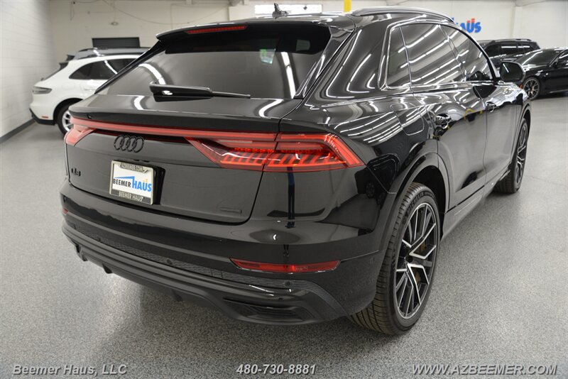 Vehicle image 8 of 46