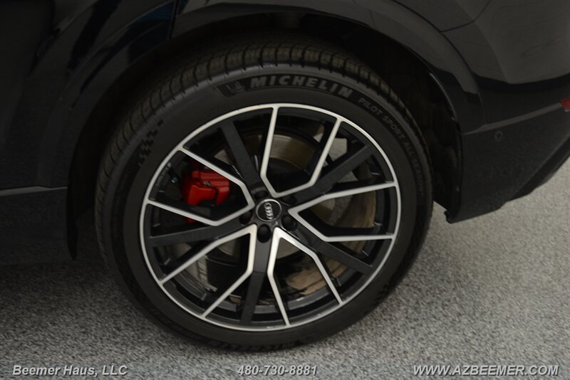 Vehicle image 45 of 46