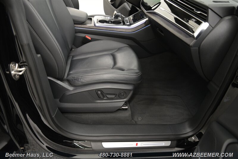 Vehicle image 20 of 46