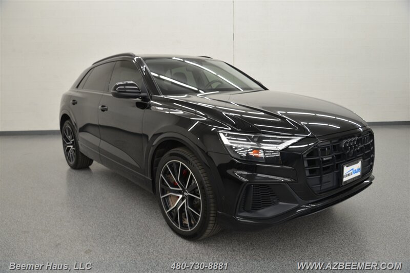 Vehicle image 5 of 46