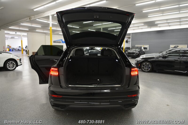 Vehicle image 41 of 46