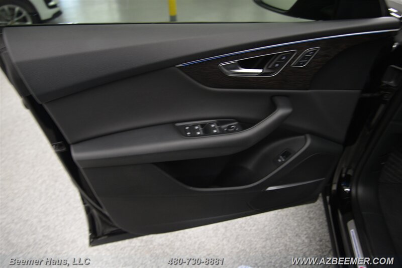 Vehicle image 37 of 46
