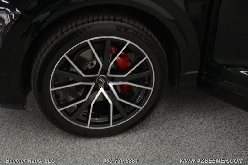 Vehicle image 44 of 46