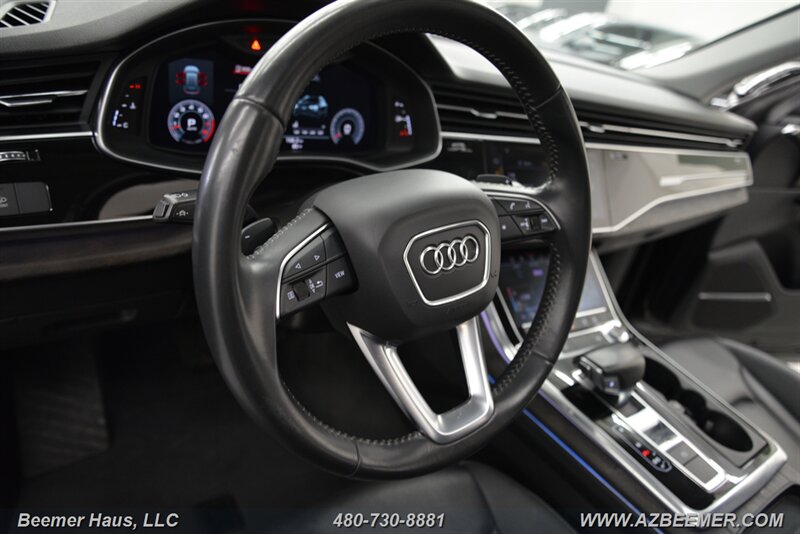 Vehicle image 29 of 46