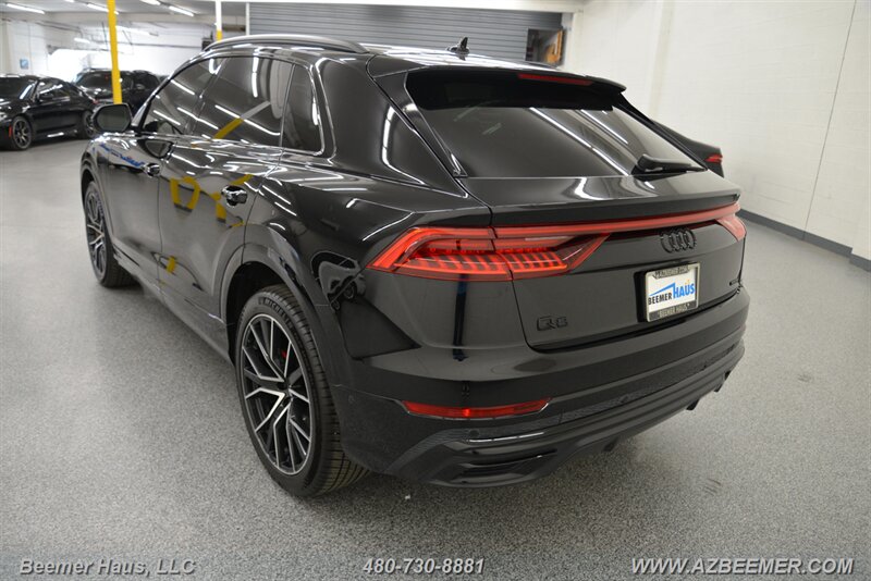Vehicle image 10 of 46