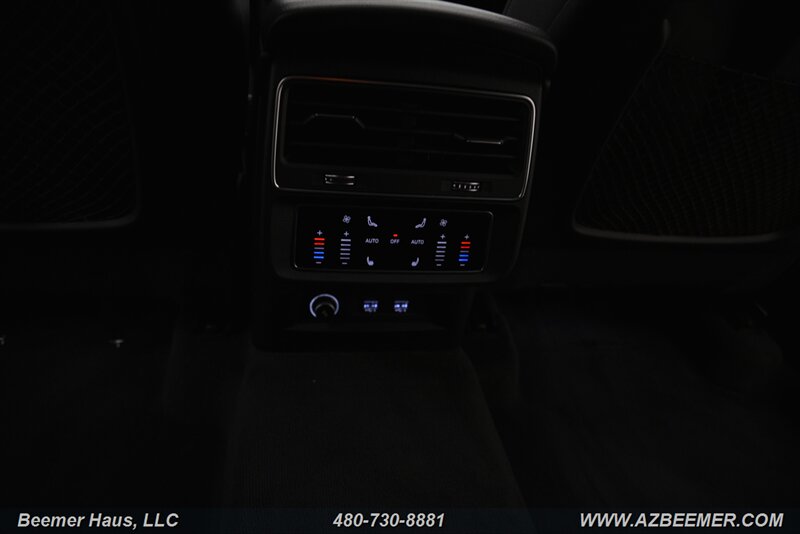 Vehicle image 27 of 46