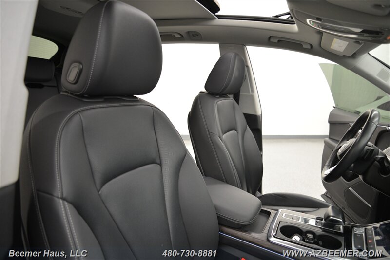 Vehicle image 22 of 46