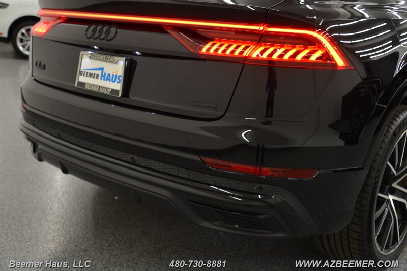 Vehicle image 9 of 46
