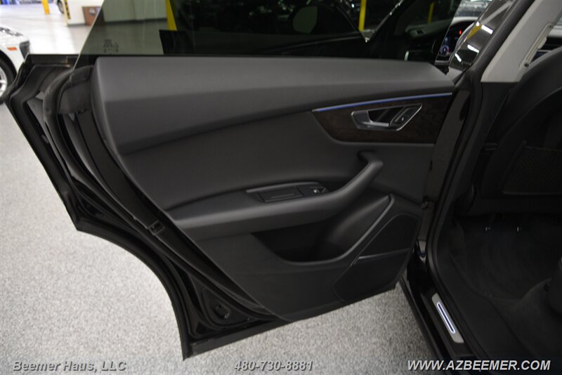 Vehicle image 38 of 46