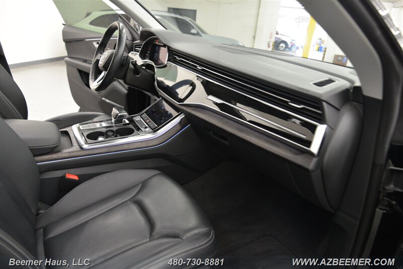Vehicle image 21 of 46