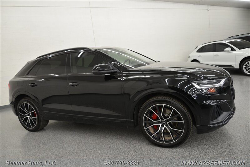 Vehicle image 6 of 46
