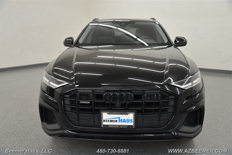 Vehicle image 4 of 46