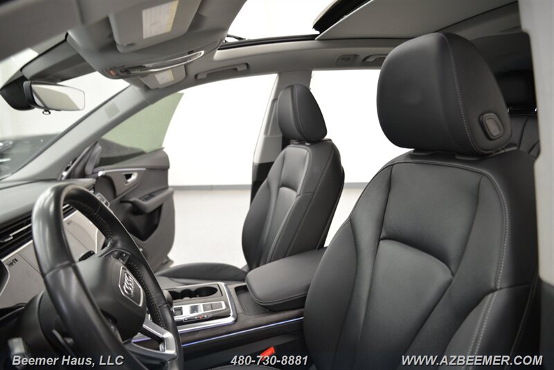 Vehicle image 16 of 46