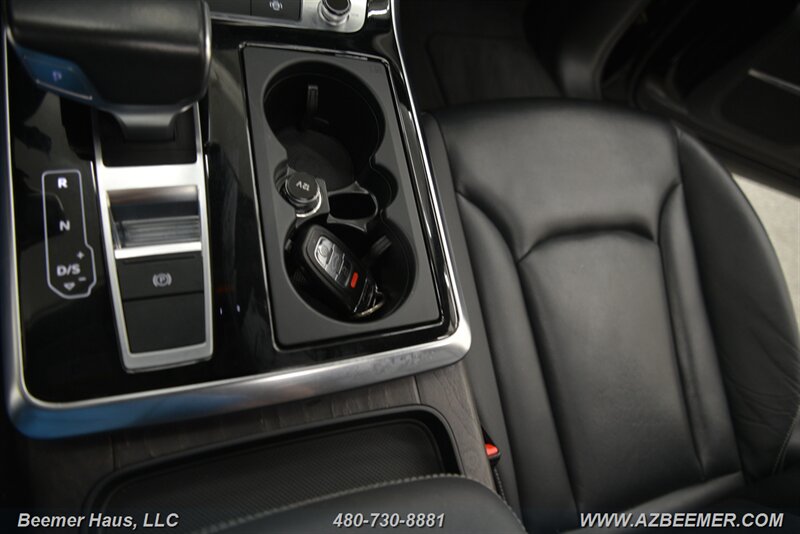 Vehicle image 34 of 46