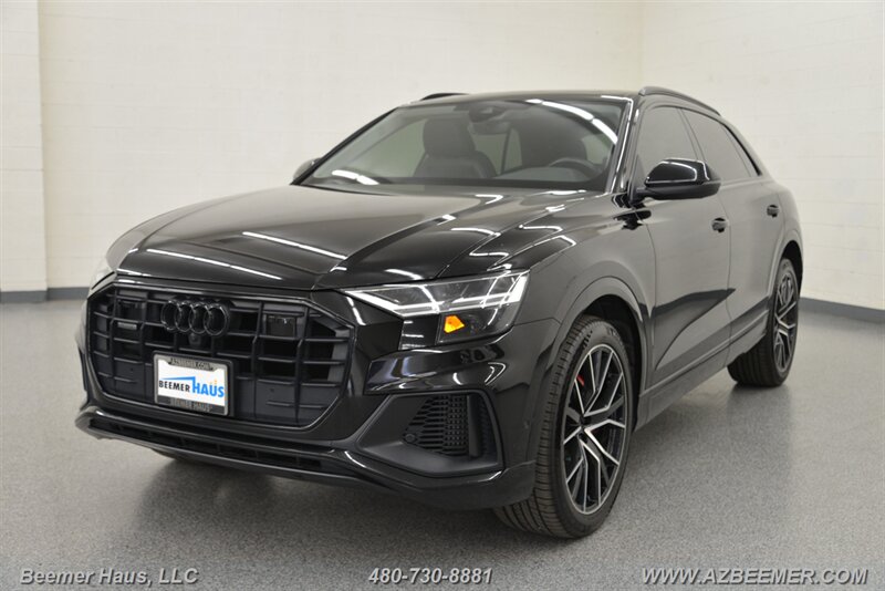 Vehicle image 3 of 46