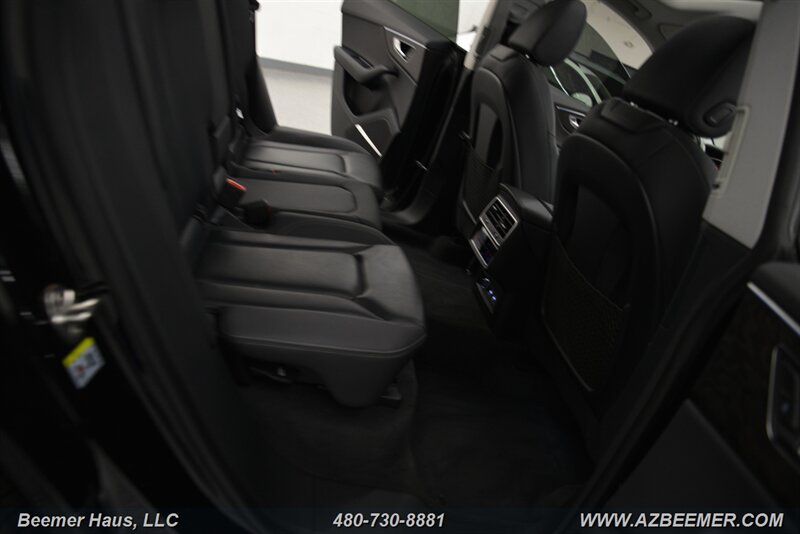 Vehicle image 24 of 46
