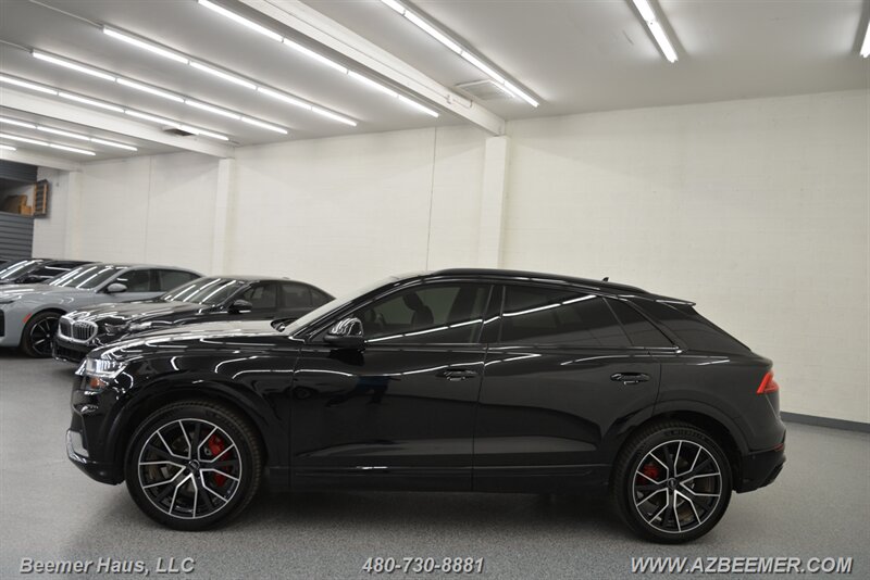 Vehicle image 11 of 46