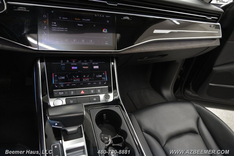 Vehicle image 31 of 46