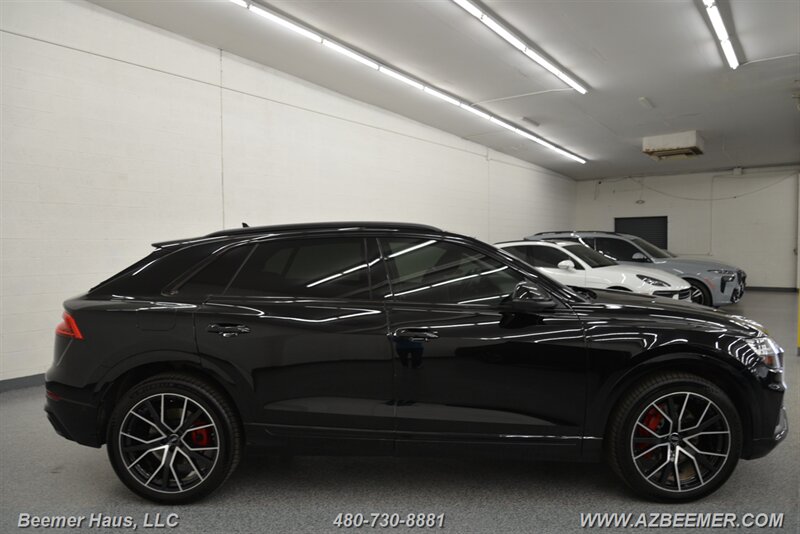 Vehicle image 7 of 46