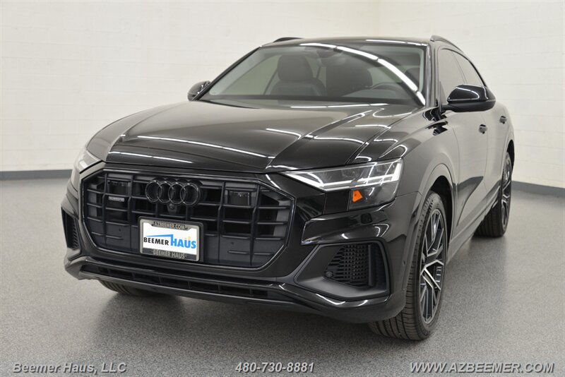 Vehicle image 2 of 46