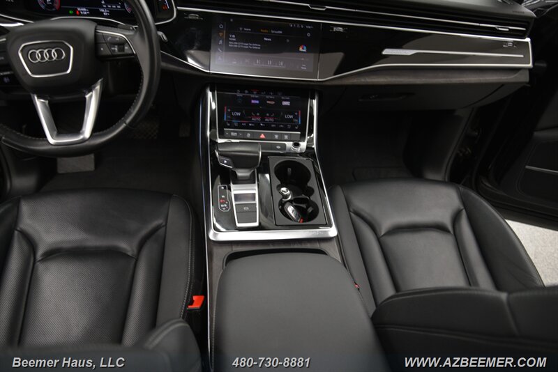 Vehicle image 18 of 46