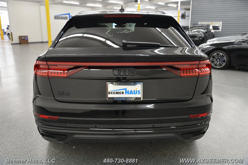 Vehicle image 12 of 46