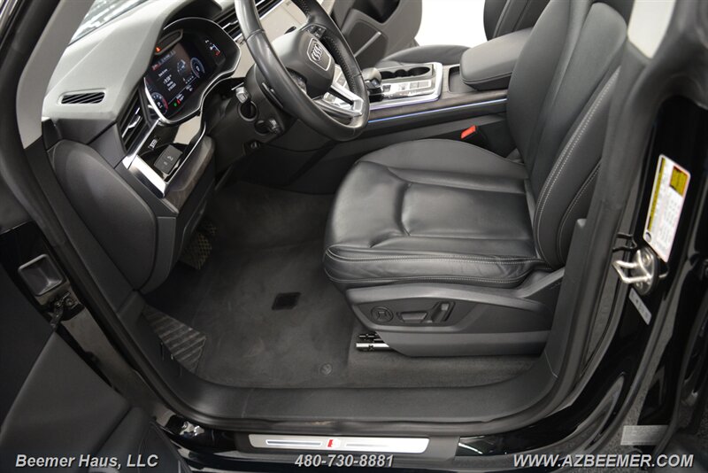Vehicle image 15 of 46