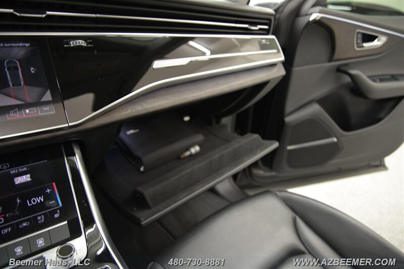 Vehicle image 35 of 46
