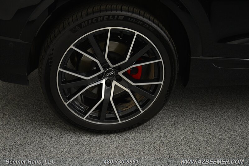 Vehicle image 42 of 46