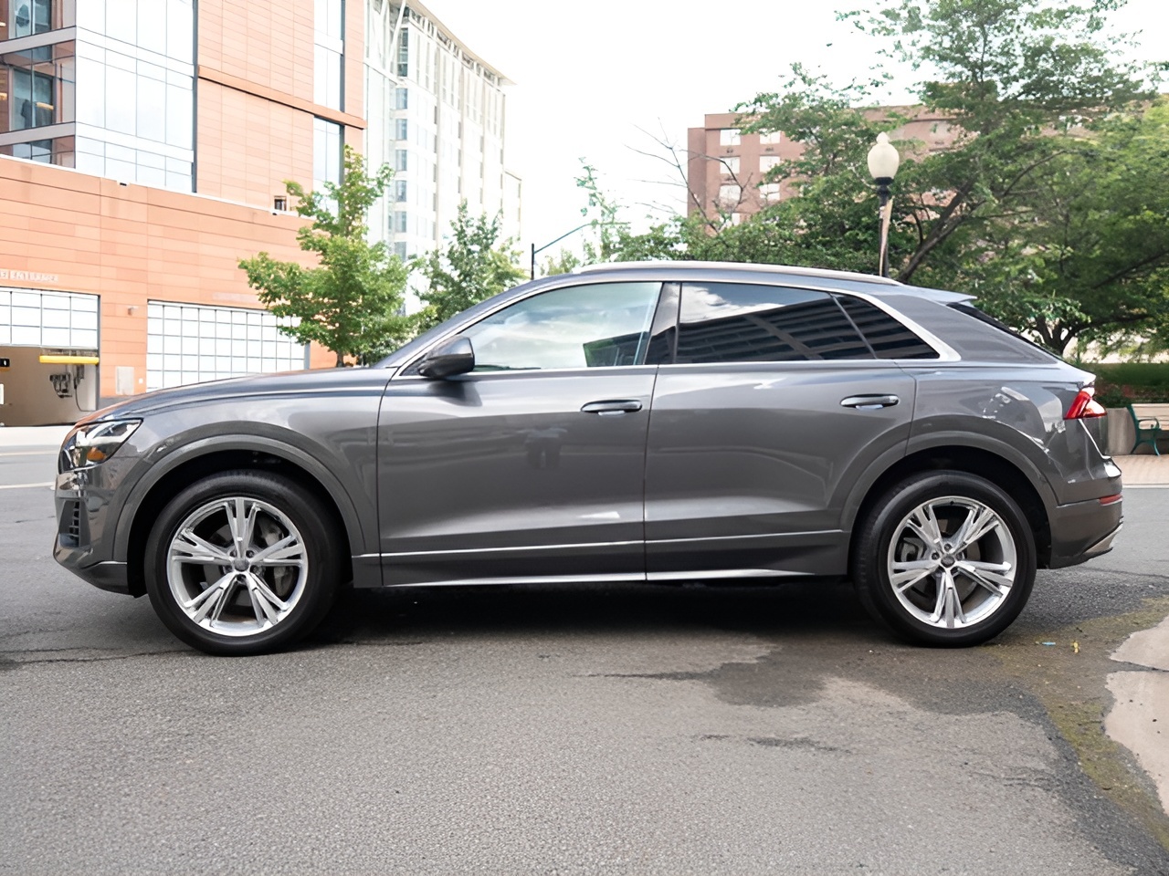 Vehicle image 59 of 59