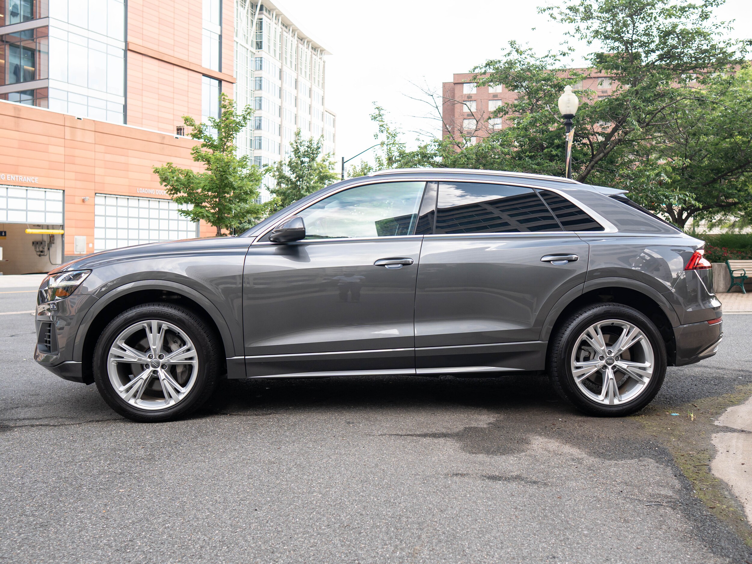 Vehicle image 6 of 59