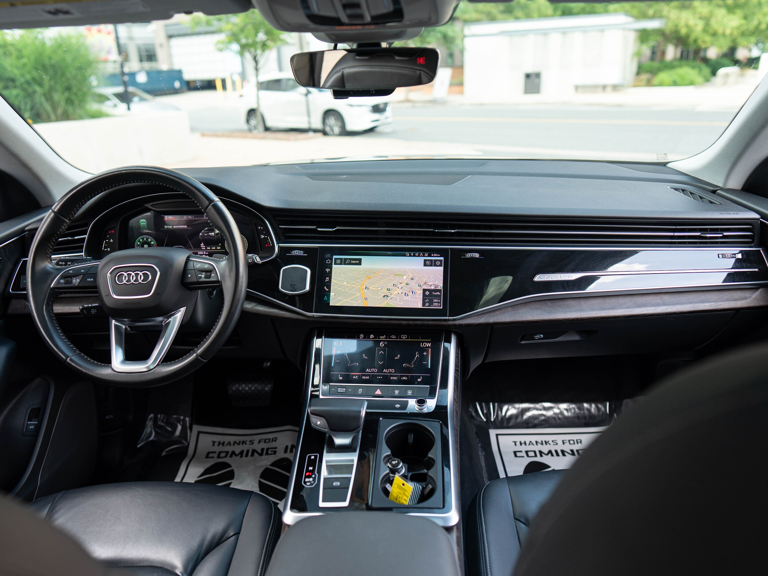 Vehicle image 13 of 59