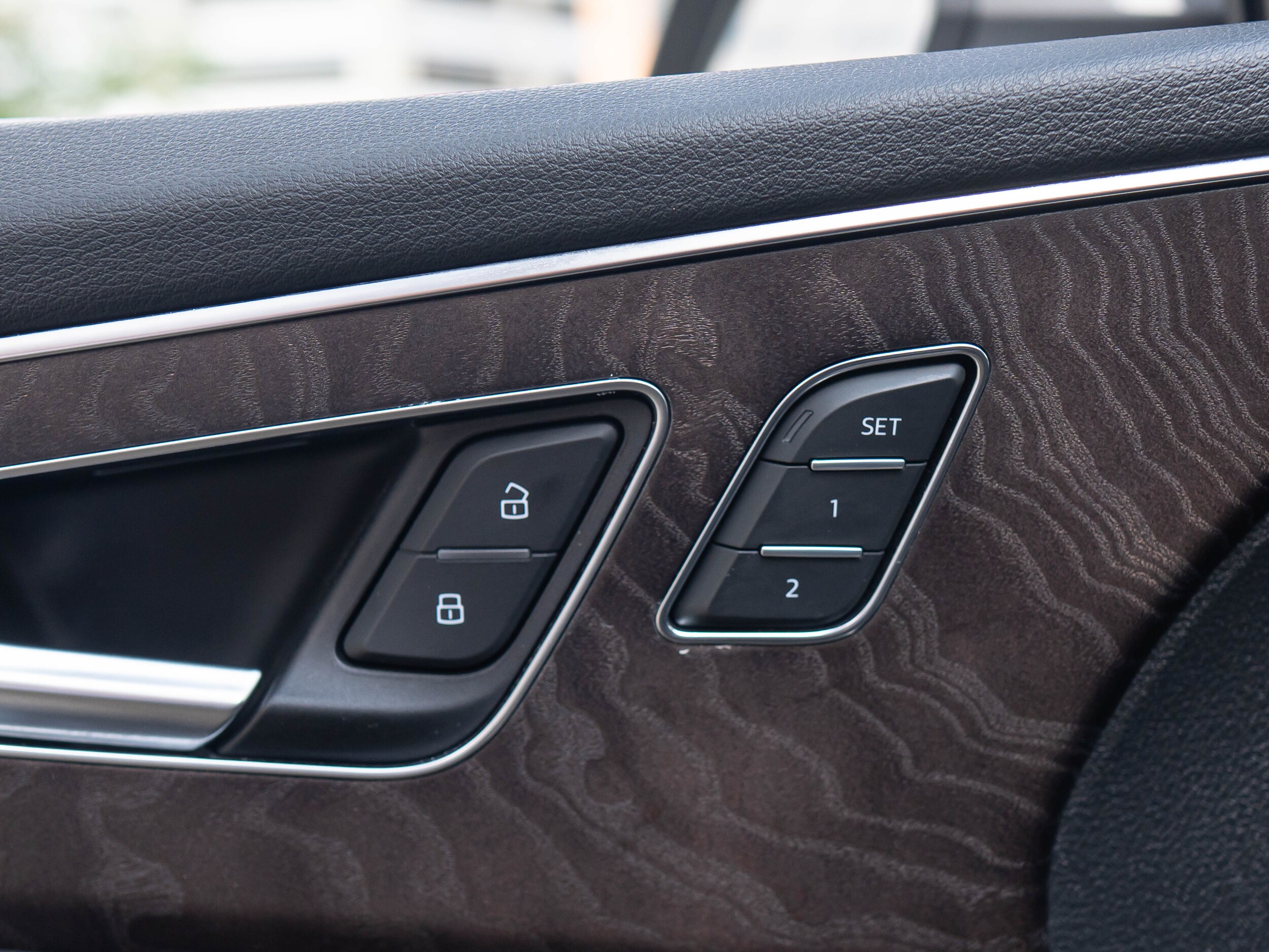 Vehicle image 42 of 59