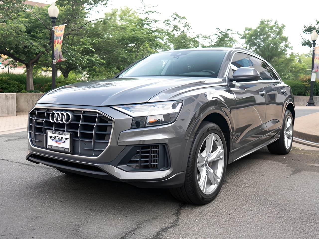 Vehicle image 54 of 59