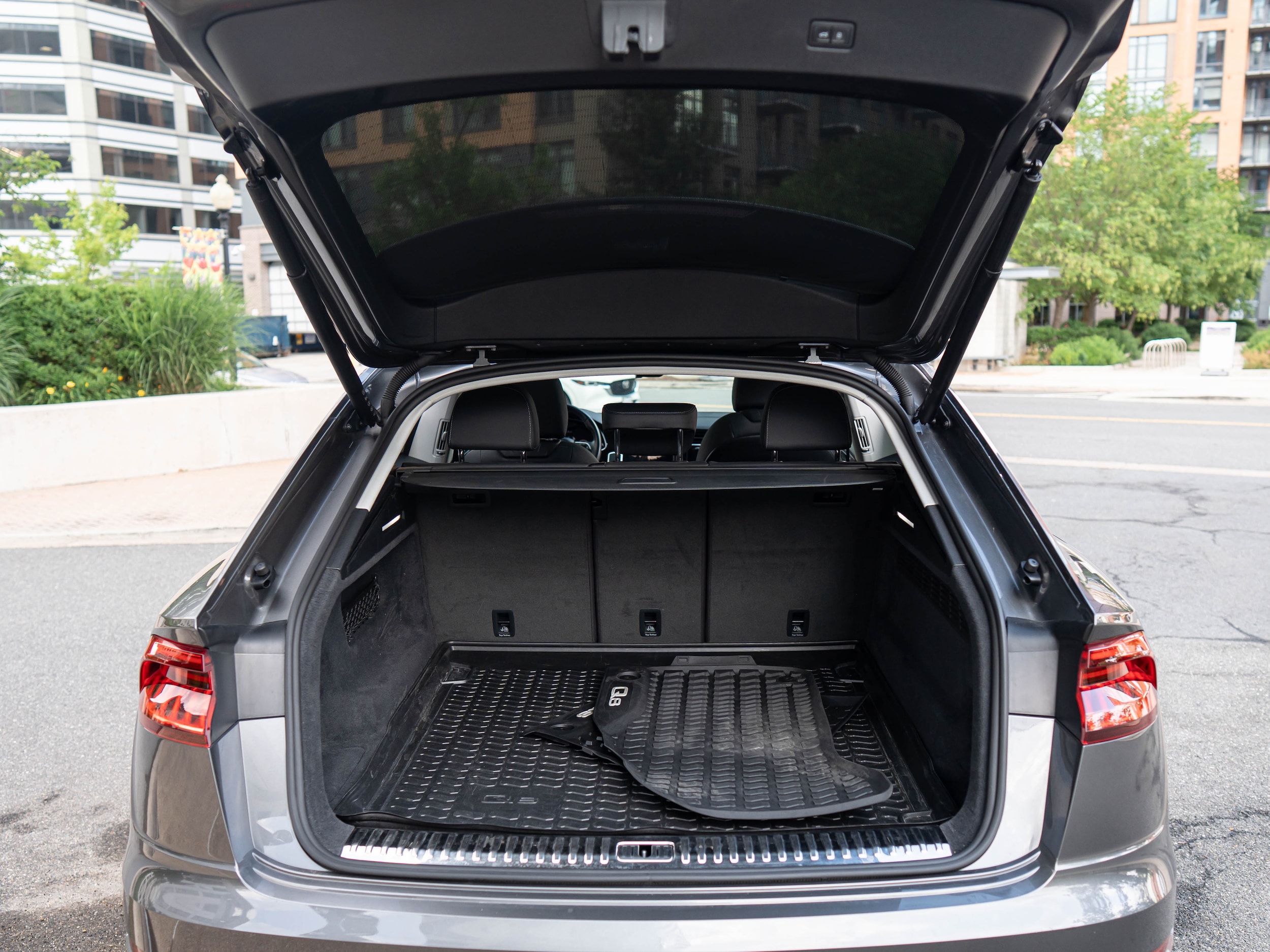 Vehicle image 49 of 59
