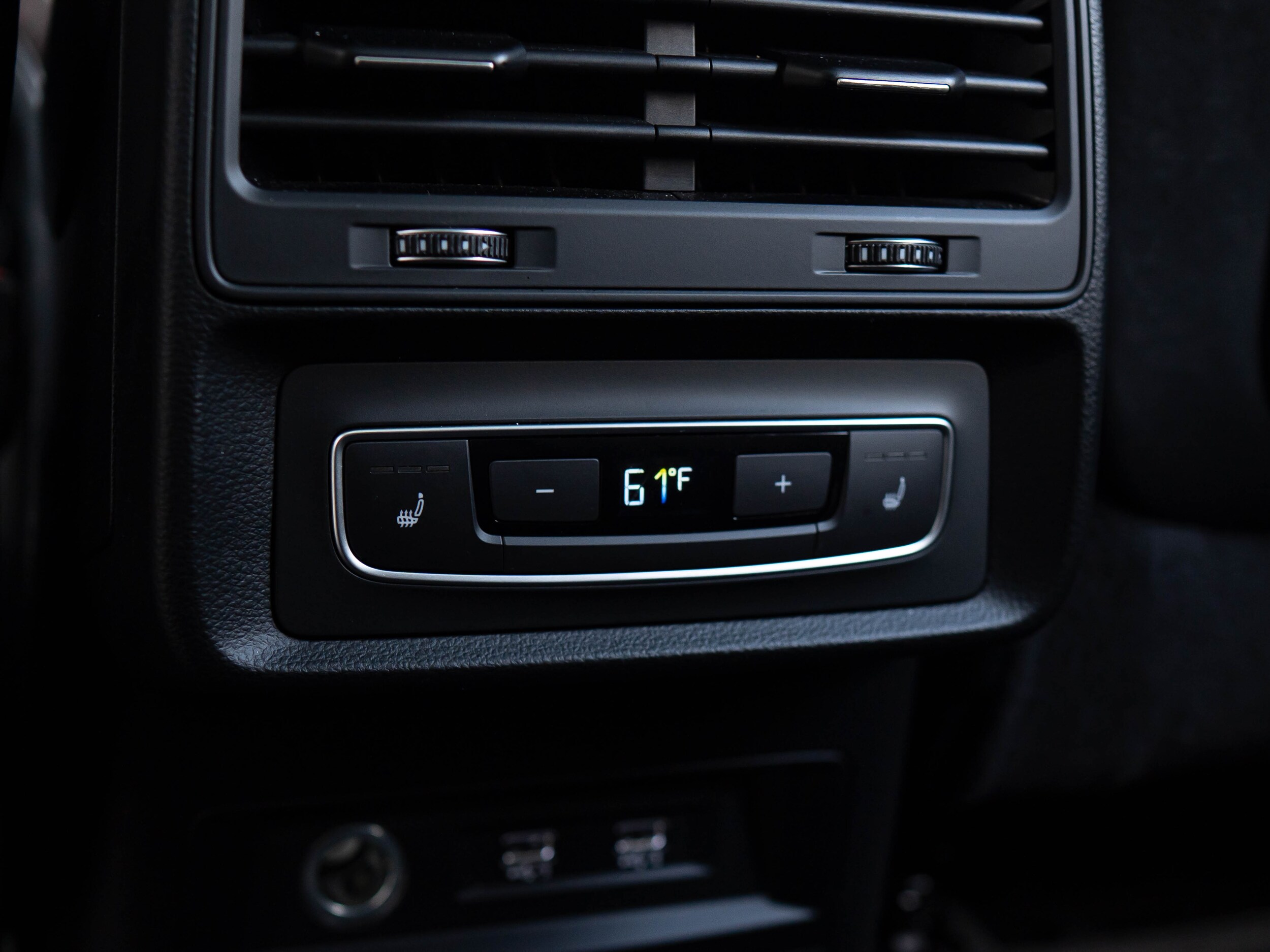 Vehicle image 22 of 59