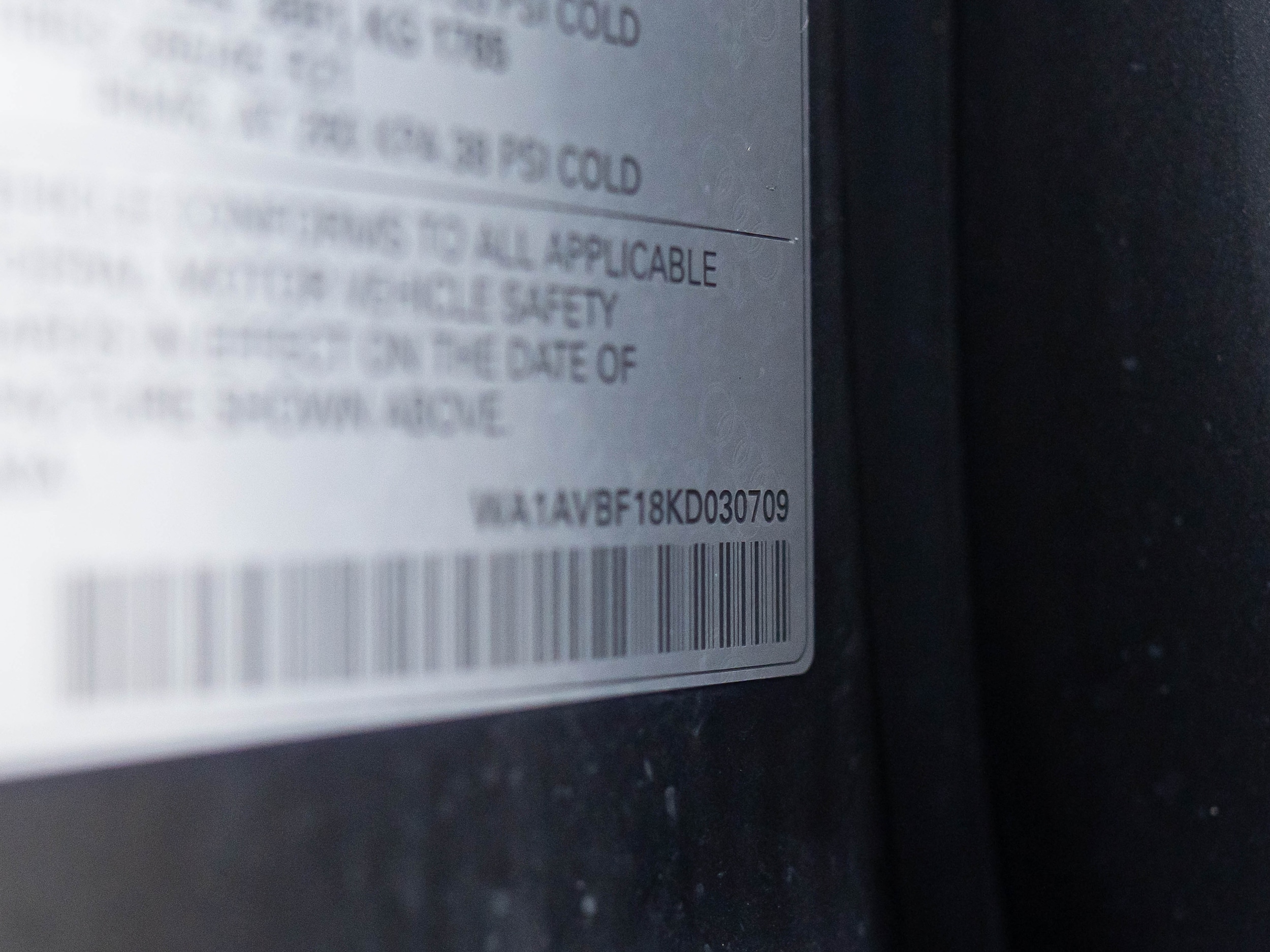 Vehicle image 53 of 59