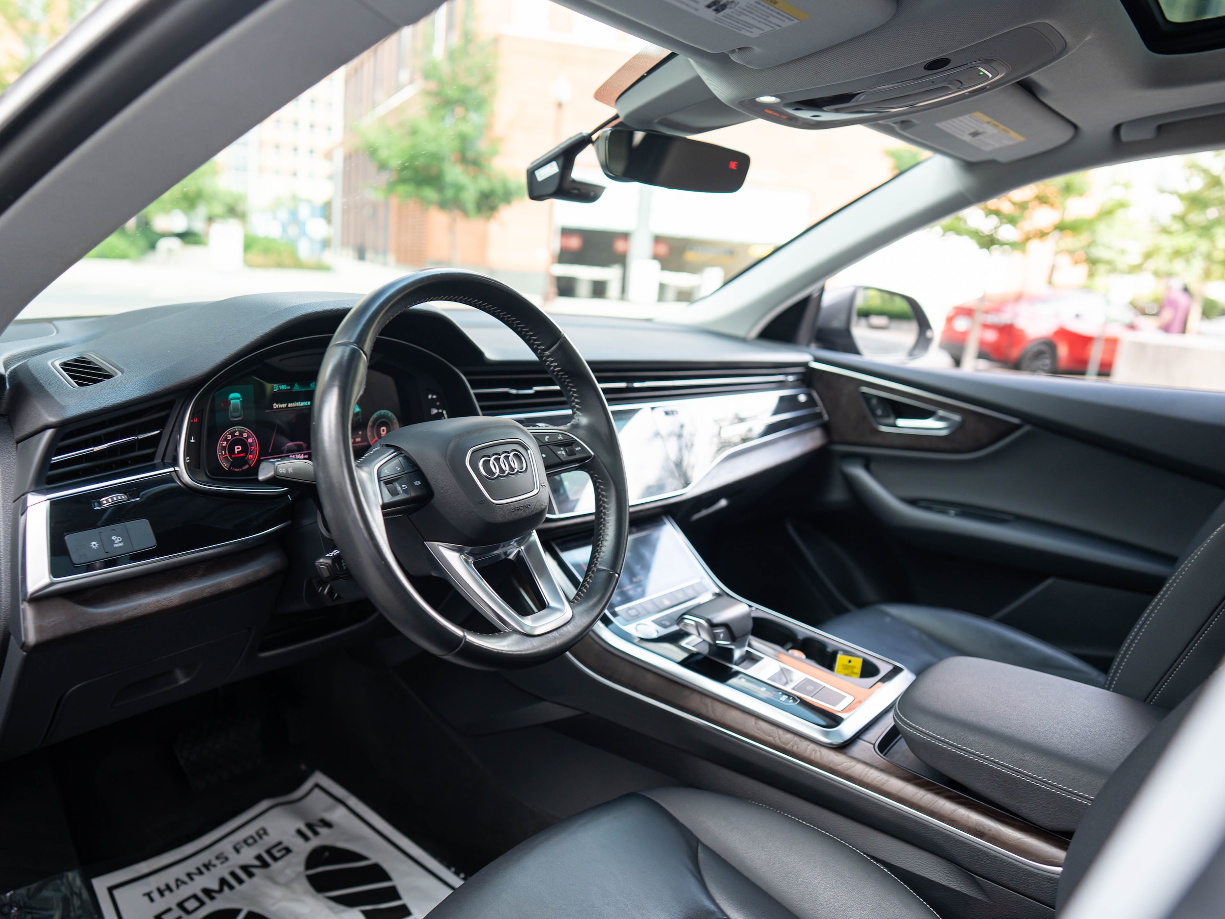 Vehicle image 12 of 59