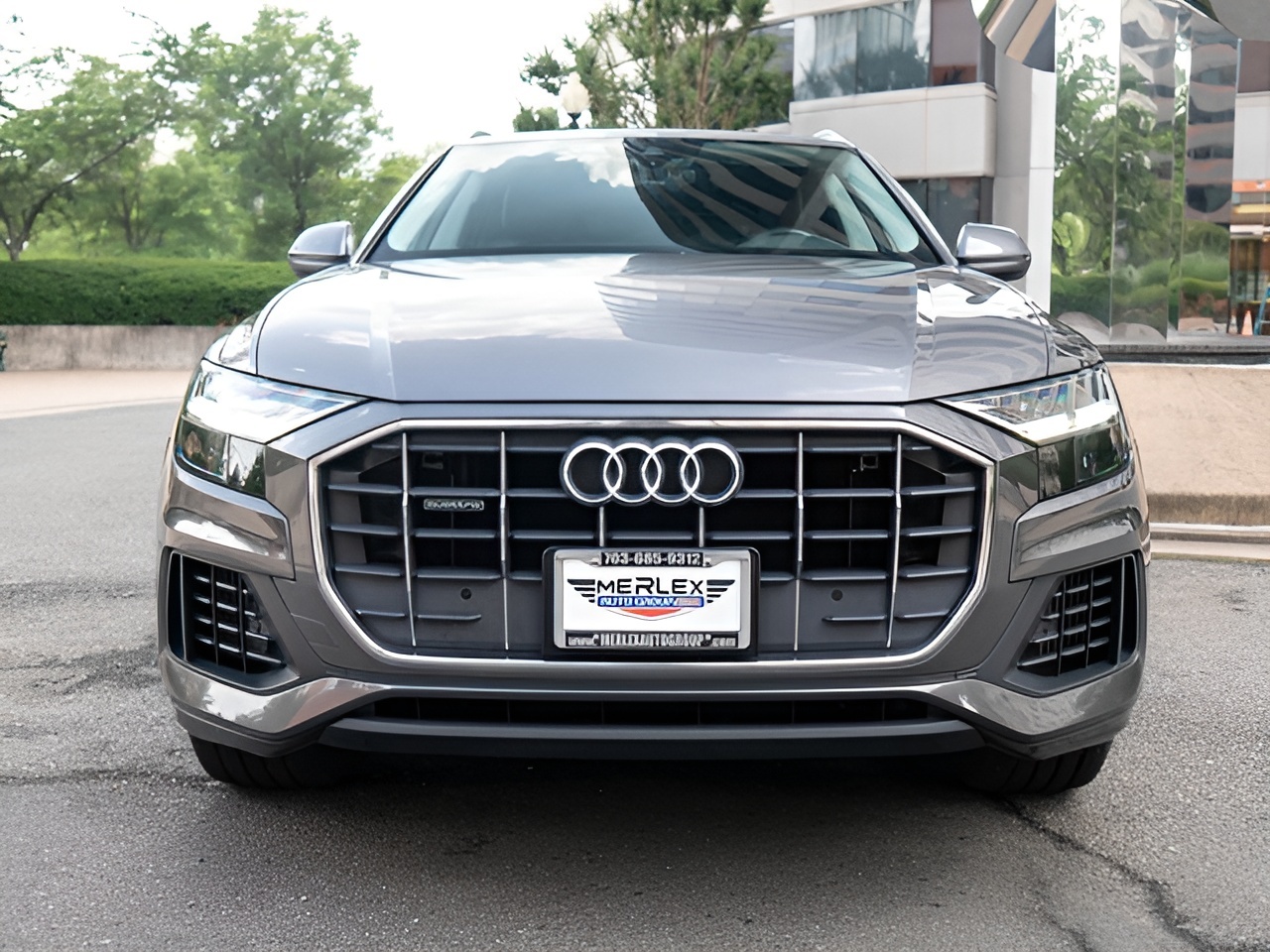 Vehicle image 55 of 59