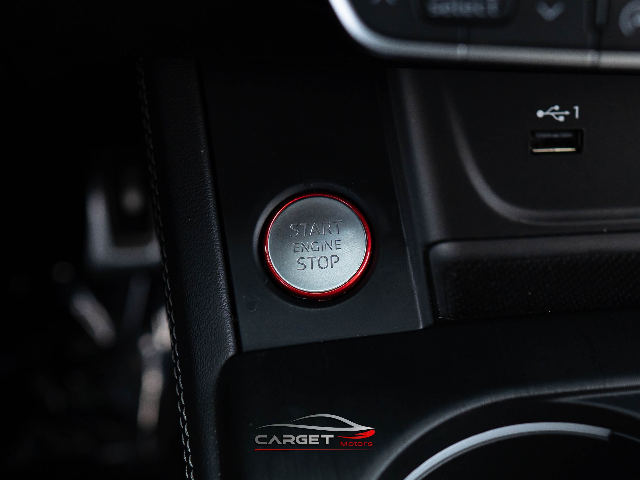 Vehicle image 27 of 46