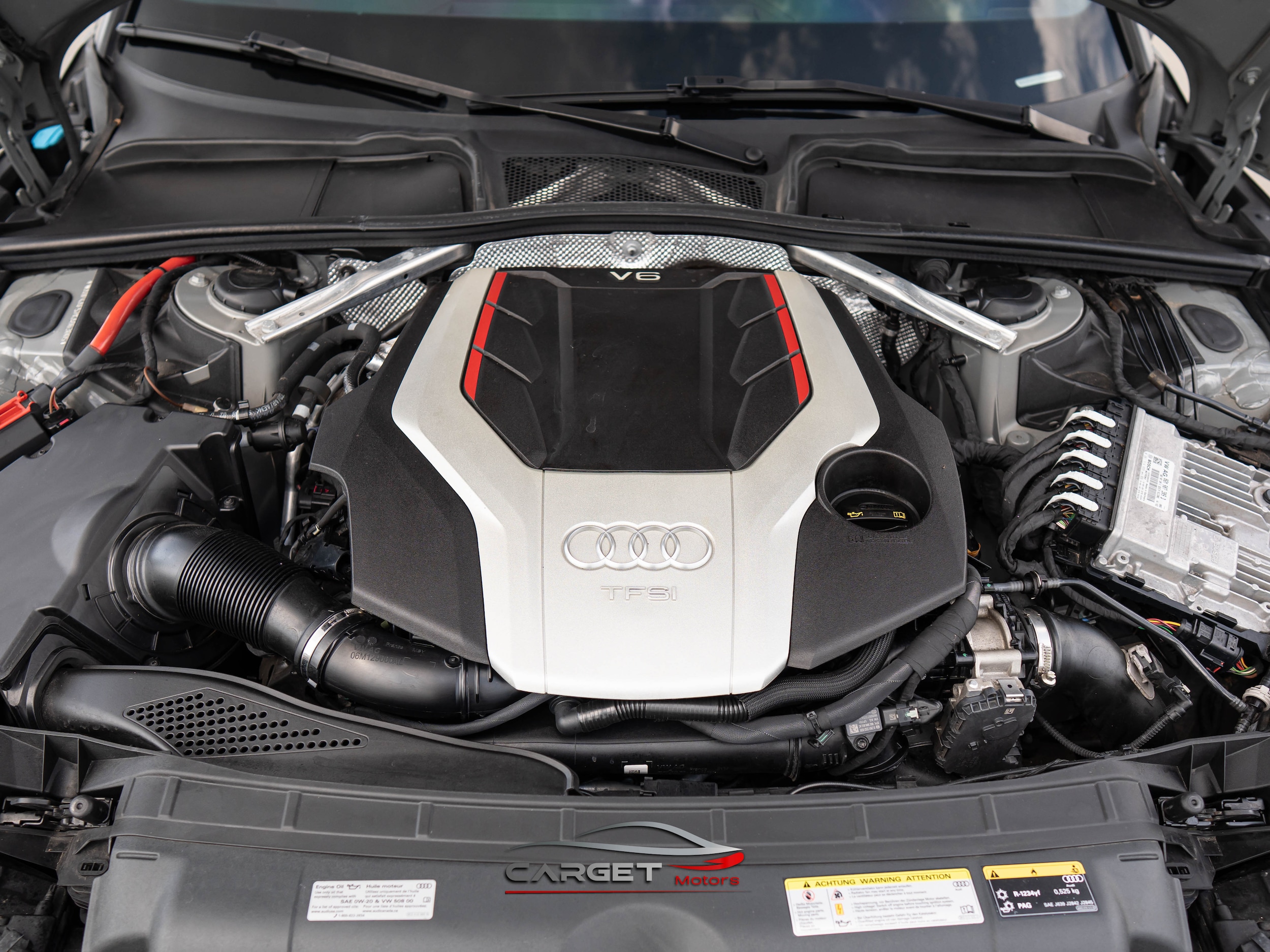 Vehicle image 6 of 46
